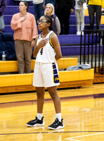 12-12-2023 BKB FV Wylie vs Abilene High1011-CR3
