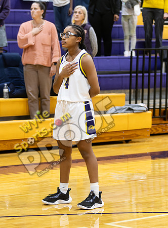 12-12-2023 BKB FV Wylie vs Abilene High1011-CR3