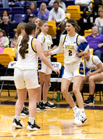 12-12-2023 BKB FV Wylie vs Abilene High1025-CR3