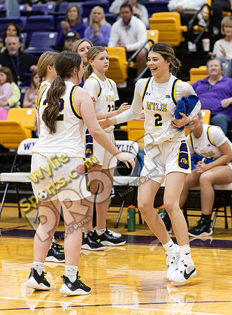 12-12-2023 BKB FV Wylie vs Abilene High1025-CR3
