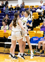 12-12-2023 BKB FV Wylie vs Abilene High1026-CR3