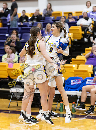 12-12-2023 BKB FV Wylie vs Abilene High1026-CR3