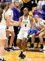12-12-2023 BKB FV Wylie vs Abilene High1028-CR3