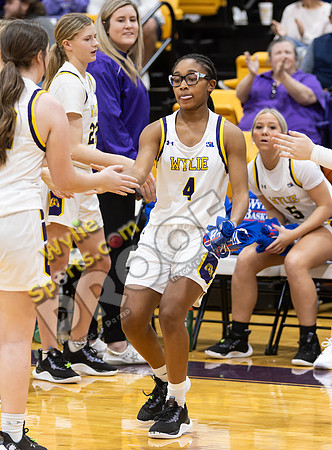 12-12-2023 BKB FV Wylie vs Abilene High1028-CR3