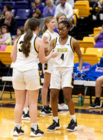 12-12-2023 BKB FV Wylie vs Abilene High1029-CR3