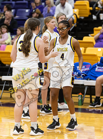 12-12-2023 BKB FV Wylie vs Abilene High1029-CR3