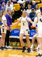 12-12-2023 BKB FV Wylie vs Abilene High1030-CR3