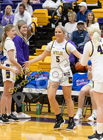 12-12-2023 BKB FV Wylie vs Abilene High1030-CR3