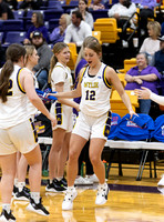 12-12-2023 BKB FV Wylie vs Abilene High1032-CR3