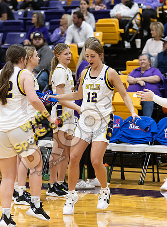12-12-2023 BKB FV Wylie vs Abilene High1032-CR3