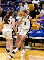 12-12-2023 BKB FV Wylie vs Abilene High1033-CR3