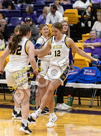 12-12-2023 BKB FV Wylie vs Abilene High1033-CR3