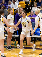 12-12-2023 BKB FV Wylie vs Abilene High1034-CR3