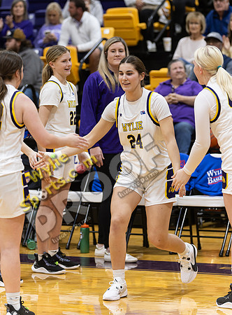 12-12-2023 BKB FV Wylie vs Abilene High1034-CR3
