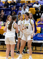 12-12-2023 BKB FV Wylie vs Abilene High1035-CR3