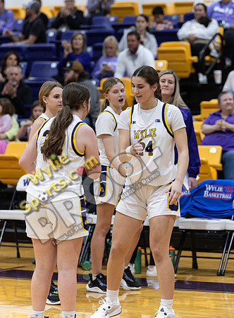 12-12-2023 BKB FV Wylie vs Abilene High1035-CR3