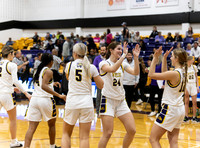 12-12-2023 BKB FV Wylie vs Abilene High1037-CR3