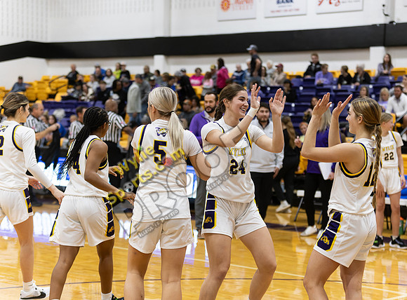 12-12-2023 BKB FV Wylie vs Abilene High1037-CR3