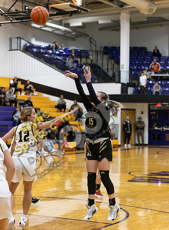 12-12-2023 BKB FV Wylie vs Abilene High1055-CR3