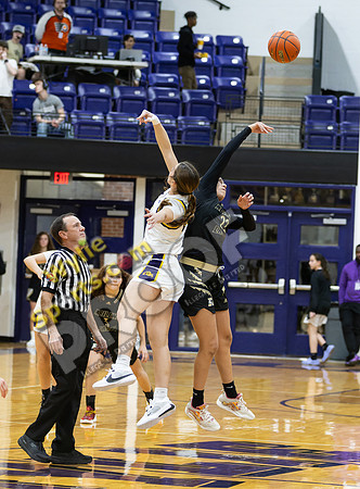 12-12-2023 BKB FV Wylie vs Abilene High1038-CR3