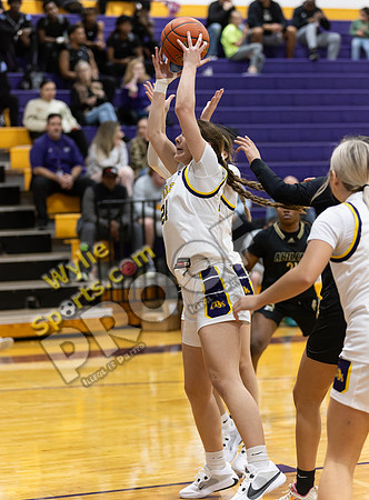 12-12-2023 BKB FV Wylie vs Abilene High1057-CR3