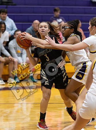 12-12-2023 BKB FV Wylie vs Abilene High1059-CR3