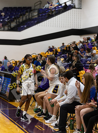 12-12-2023 BKB FV Wylie vs Abilene High1069-CR3