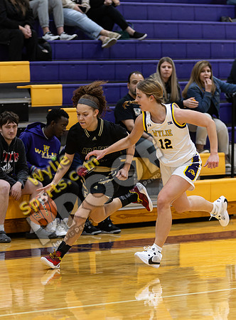 12-12-2023 BKB FV Wylie vs Abilene High1071-CR3