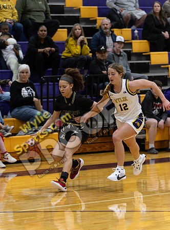 12-12-2023 BKB FV Wylie vs Abilene High1072-CR3
