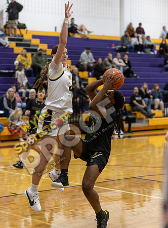 12-12-2023 BKB FV Wylie vs Abilene High1077-CR3
