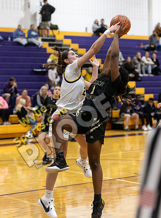 12-12-2023 BKB FV Wylie vs Abilene High1078-CR3