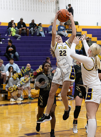 12-12-2023 BKB FV Wylie vs Abilene High1081-CR3