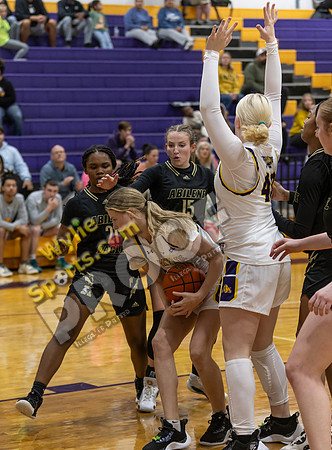 12-12-2023 BKB FV Wylie vs Abilene High1082-CR3