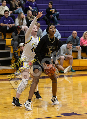 12-12-2023 BKB FV Wylie vs Abilene High1091-CR3