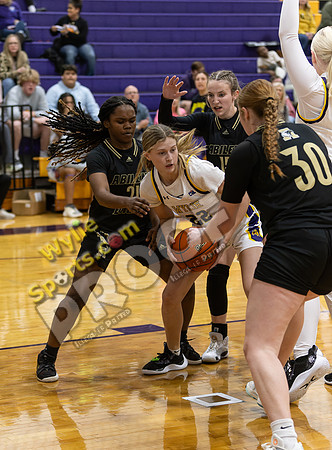 12-12-2023 BKB FV Wylie vs Abilene High1083-CR3