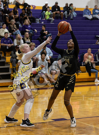 12-12-2023 BKB FV Wylie vs Abilene High1093-CR3
