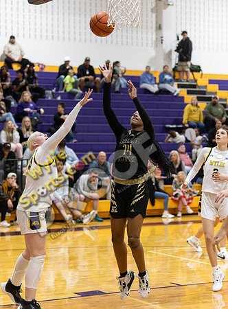 12-12-2023 BKB FV Wylie vs Abilene High1094-CR3