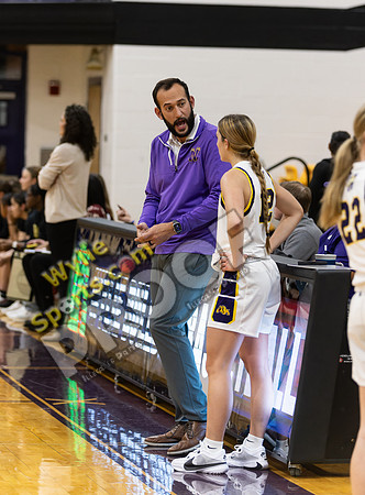 12-12-2023 BKB FV Wylie vs Abilene High1096-CR3