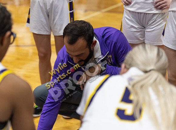 12-12-2023 BKB FV Wylie vs Abilene High1102-CR3