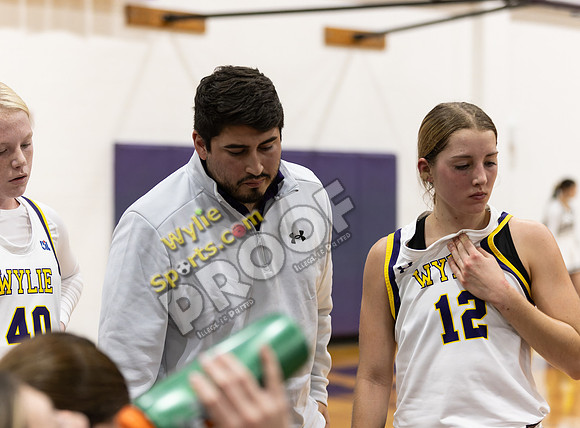 12-12-2023 BKB FV Wylie vs Abilene High1104-CR3