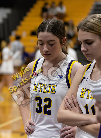12-12-2023 BKB FV Wylie vs Abilene High1107-CR3