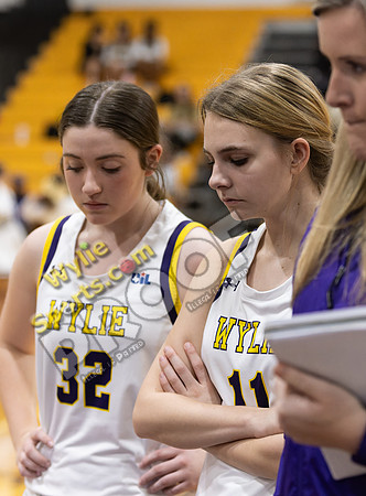 12-12-2023 BKB FV Wylie vs Abilene High1106-CR3