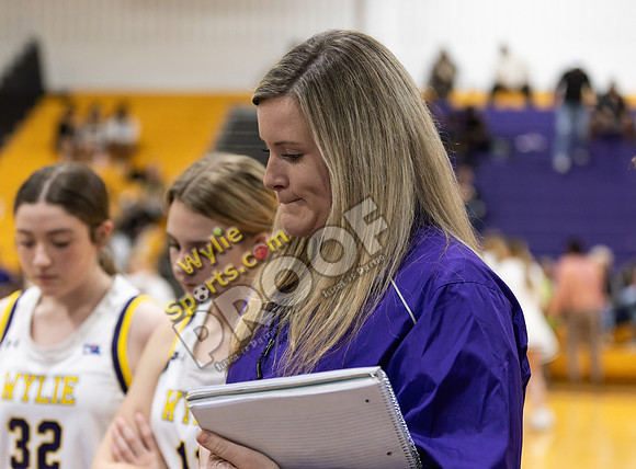 12-12-2023 BKB FV Wylie vs Abilene High1108-CR3
