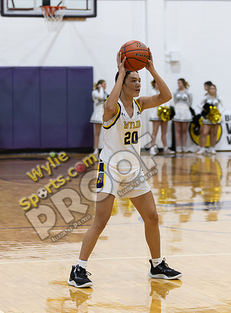 12-12-2023 BKB FV Wylie vs Abilene High1120-CR3