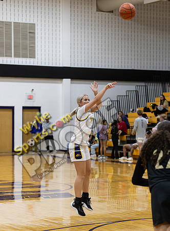 12-12-2023 BKB FV Wylie vs Abilene High1123-CR3