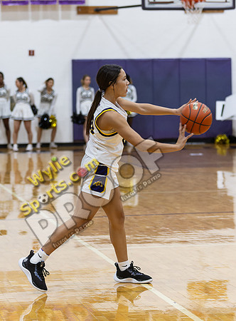12-12-2023 BKB FV Wylie vs Abilene High1133-CR3