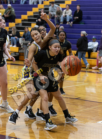 12-12-2023 BKB FV Wylie vs Abilene High1126-CR3