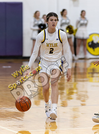 12-12-2023 BKB FV Wylie vs Abilene High1145-CR3
