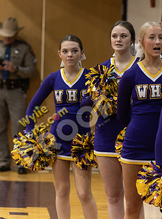 12-12-2023 BKB FV Wylie vs Abilene High1140-CR3