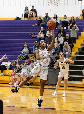 12-12-2023 BKB FV Wylie vs Abilene High1147-CR3